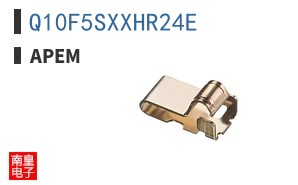 Q10F5SXXHR24E ͼƬ