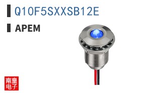 Q10F5SXXSB12E ͼƬ