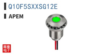 Q10F5SXXSG12E ͼƬ