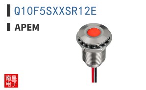 Q10F5SXXSR12E ͼƬ