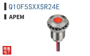 Q10F5SXXSR24E ͼƬ