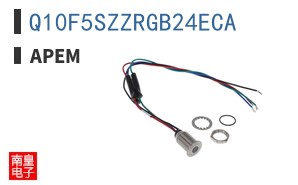 Q10F5SZZRGB24ECA ͼƬ