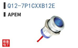 Q12-7P1CXXB12E ͼƬ