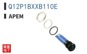 Q12P1BXXB110E ͼƬ