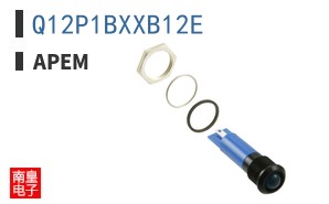 Q12P1BXXB12E ͼƬ