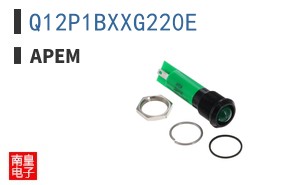 Q12P1BXXG220E ͼƬ
