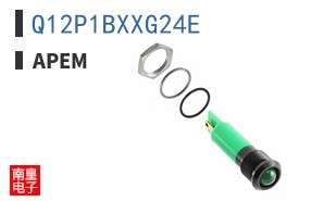 Q12P1BXXG24E ͼƬ