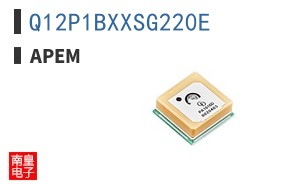 Q12P1BXXSG220E ͼƬ