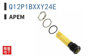 Q12P1BXXY24E ͼƬ
