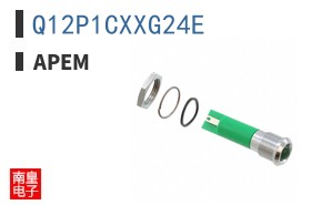 Q12P1CXXG24E ͼƬ