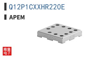 Q12P1CXXHR220E ͼƬ