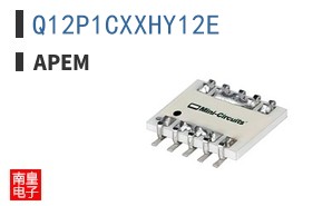 Q12P1CXXHY12E ͼƬ