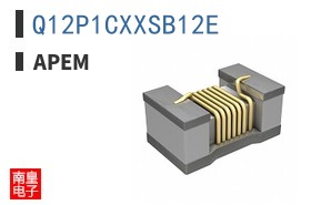 Q12P1CXXSB12E ͼƬ