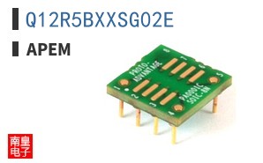 Q12R5BXXSG02E ͼƬ