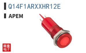 Q14F1ARXXHR12E ͼƬ