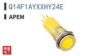 Q14F1AYXXHY24E ͼƬ