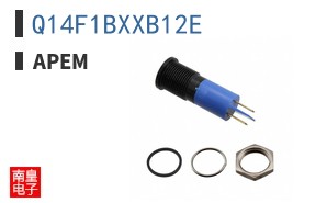 Q14F1BXXB12E ͼƬ