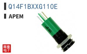 Q14F1BXXG110E ͼƬ