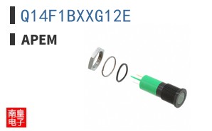 Q14F1BXXG12E ͼƬ