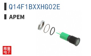 Q14F1BXXHG02E ͼƬ