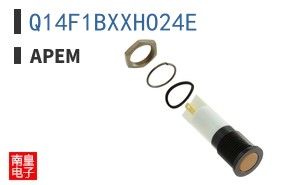 Q14F1BXXHO24E ͼƬ