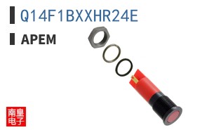 Q14F1BXXHR24E ͼƬ