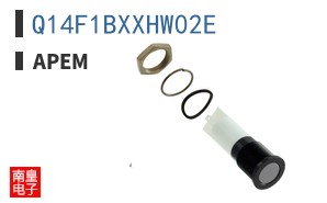 Q14F1BXXHW02E ͼƬ