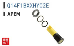 Q14F1BXXHY02E ͼƬ