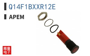 Q14F1BXXR12E ͼƬ