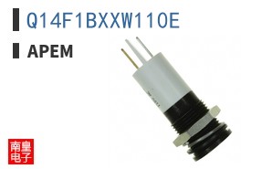 Q14F1BXXW110E ͼƬ