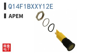 Q14F1BXXY12E ͼƬ