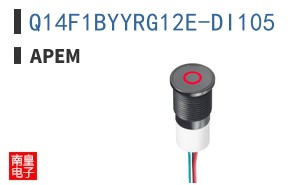 Q14F1BYYRG12E-DI105 ͼƬ