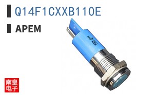 Q14F1CXXB110E ͼƬ