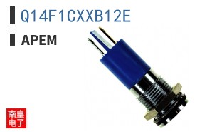 Q14F1CXXB12E ͼƬ