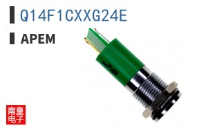 Q14F1CXXG24E ͼƬ