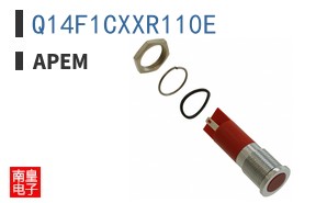 Q14F1CXXR110E ͼƬ