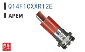 Q14F1CXXR12E ͼƬ