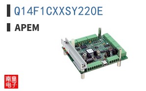 Q14F1CXXSY220E ͼƬ