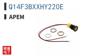 Q14F3BXXHY220E ͼƬ