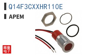 Q14F3CXXHR110E ͼƬ