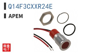 Q14F3CXXR24E ͼƬ