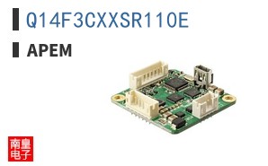 Q14F3CXXSR110E ͼƬ