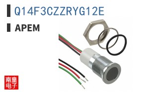 Q14F3CZZRYG12E ͼƬ