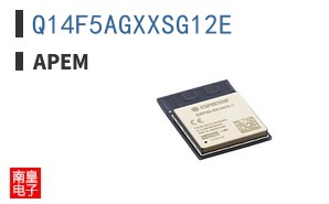Q14F5AGXXSG12E ͼƬ