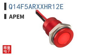 Q14F5ARXXHR12E ͼƬ