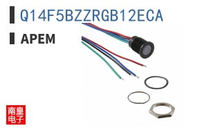 Q14F5BZZRGB12ECA ͼƬ