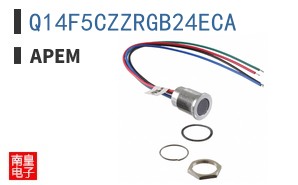 Q14F5CZZRGB24ECA ͼƬ