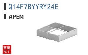 Q14F7BYYRY24E ͼƬ