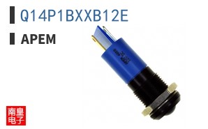 Q14P1BXXB12E ͼƬ