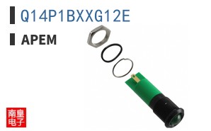 Q14P1BXXG12E ͼƬ